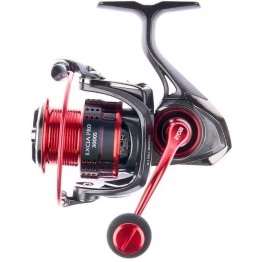 Катушка безынерционная Ryobi Excia Pro 3000S