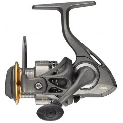 Безынерционная катушка Ryobi Fighter 3500