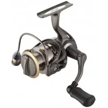 Безынерционная катушка Ryobi Fighter 3500