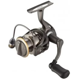 Безынерционная катушка Ryobi Fighter 4000