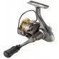 Безынерционная катушка Ryobi Fighter 3000