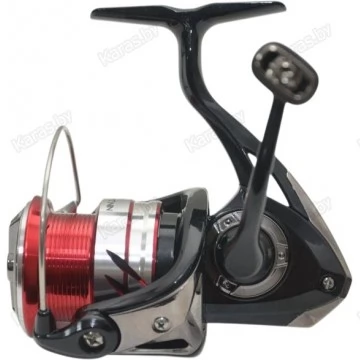 Безынерционная катушка Ryobi Ninja 3000S