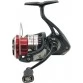 Безынерционная катушка Ryobi Ninja 2000S