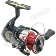 Безынерционная катушка Ryobi Ninja 3000S