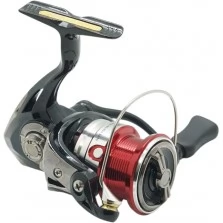 Безынерционная катушка Ryobi Ninja 2000S