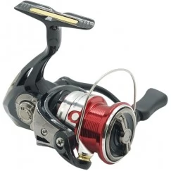 Безынерционная катушка Ryobi Ninja 2000S