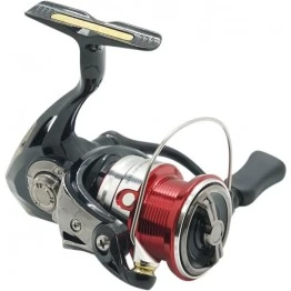 Безынерционная катушка Ryobi Ninja 2000S