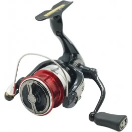 Безынерционная катушка Ryobi Ninja 2000S