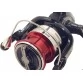 Безынерционная катушка Ryobi Ninja 2000S