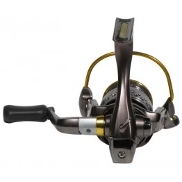 Безынерционная катушка Ryobi Maturity 1000