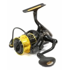 Безынерционная катушка Ryobi Maturity 1000