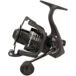 Безынерционная катушка Ryobi Slam-Slar 1000