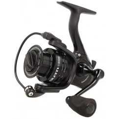 Безынерционная катушка Ryobi Slam-Slar 2000