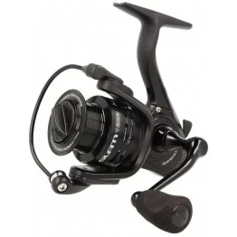 Безынерционная катушка Ryobi Slam-Slar 1000