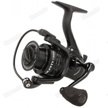 Безынерционная катушка Ryobi Slam-Slar 1000