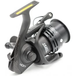 Катушка безынерционная Ryobi Slam Feeder 6500