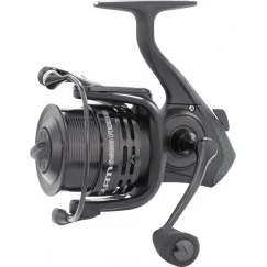 Катушка безынерционная Ryobi Slam Feeder 6500