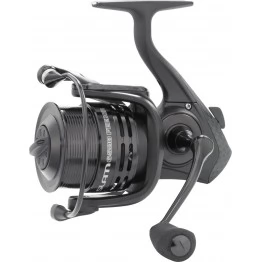 Катушка безынерционная Ryobi Slam Feeder 6500