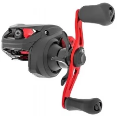 Катушка мультипликаторная Ryobi Smap ZM-L