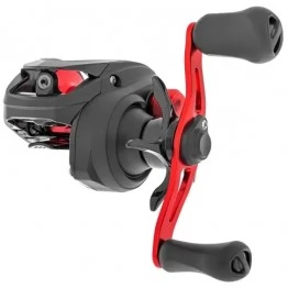 Катушка мультипликаторная Ryobi Smap ZM-L