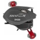 Катушка мультипликаторная Ryobi Smap ZM-L