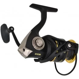 Безынерционная катушка Ryobi Virtus 5000