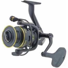 Безынерционная катушка Ryobi Virtus 5000