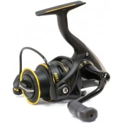 Безынерционная катушка Ryobi Virtus 2000