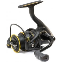 Безынерционная катушка Ryobi Virtus 1000