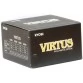 Безынерционная катушка Ryobi Virtus 2000