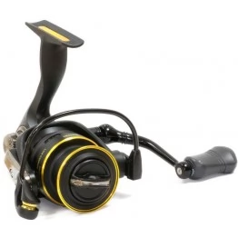 Безынерционная катушка Ryobi Virtus 1000