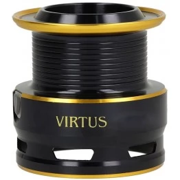 Шпуля Ryobi Virtus 2000