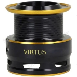 Шпуля Ryobi Virtus 2000
