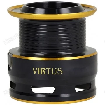 Шпуля Ryobi Virtus 3000