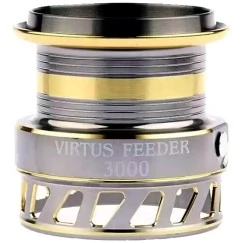 Шпуля Ryobi Virtus Feeder 4000