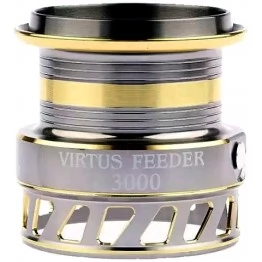 Шпуля Ryobi Virtus Feeder 3000