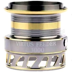 Шпуля Ryobi Virtus Feeder 3000