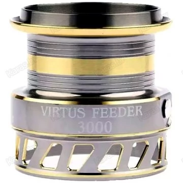 Шпуля Ryobi Virtus Feeder 4000