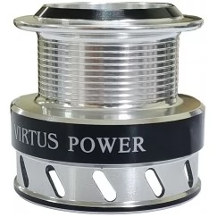 Шпуля Ryobi Virtus Power 3000