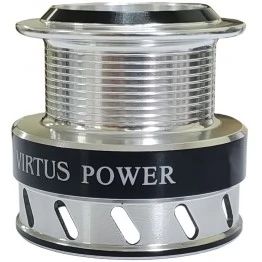 Шпуля Ryobi Virtus Power 3000