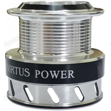 Шпуля Ryobi Virtus Power 4000