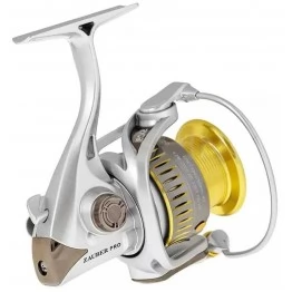 Безынерционная катушка Ryobi Zauber Pro 1000