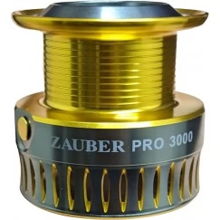 Шпуля Ryobi Zauber Pro 4000