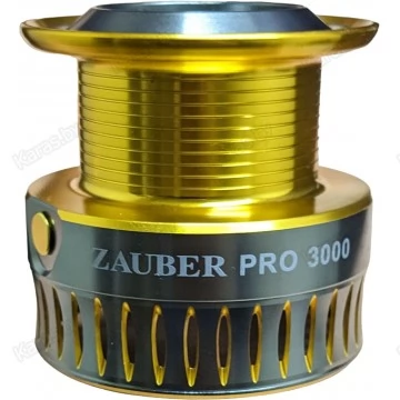 Шпуля Ryobi Zauber Pro 4000