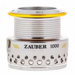 Шпуля Ryobi Zauber 1000