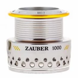 Шпуля Ryobi Zauber 1000
