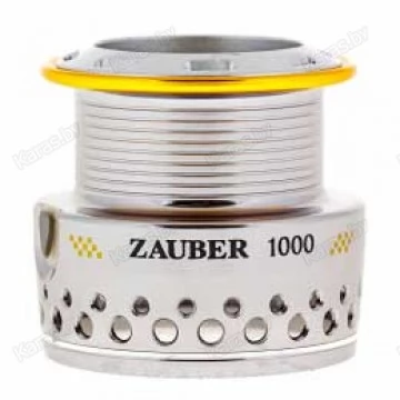 Шпуля Ryobi Zauber 1000