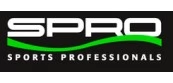 SPRO