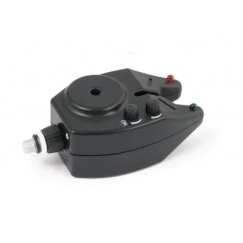 Сигнализатор поклевки SWD