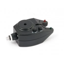 Сигнализатор поклевки SWD